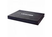Балансировочная подушка Live Pro Balance Pad LP8360