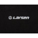 Суппортер локтя Larsen 6304-1 черный 75_75