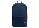 Рюкзак Jogel ESSENTIAL Backpack темно-синий