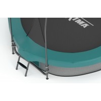 Юбка защитная для батута Proxima 15FT Frame cover