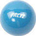 Набор массажных мячей PRCTZ MASSAGE THERAPY 2-PIECE BALL SET, 6 см PR3991 75_75