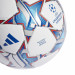Мяч футбольный Adidas Finale League IA0954 р.4 75_75