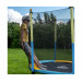 Батут DFC Jump kids 60" (150см) 60INCH-JD-BY желто-синий 75_75