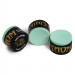 Мел Taom Chalk 2.0 Green 1шт 10763 75_75