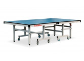 Теннисный стол складной для помещений Weekend K-2008 ITTF Indoor, с сеткой 51.200.80.0