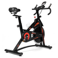 Спин-байк DFC Condition SQ-2201