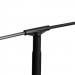 Батут Proxima Premium 427 см, CFR-14F-4 75_75