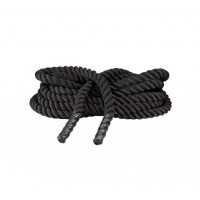 Тренировочный канат Perform Better Training Ropes 12m 4086-40-Black \12-15-22