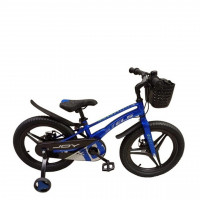 Велосипед 18" Stels Joy Z010 (EP-00006247) 054731