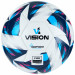 Мяч футбольный Vision Resposta FIFA Quality Pro (FIFA Approved) 01-01-17907-5 р.5 75_75