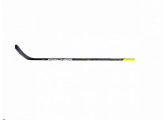 Клюшка Fischer CT950 GRIP SQR STICK 085 (H10420 L92) левая