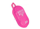 Сумка MadWave Wet bag Bonjour bitches M1129 09 2 11W Розовый