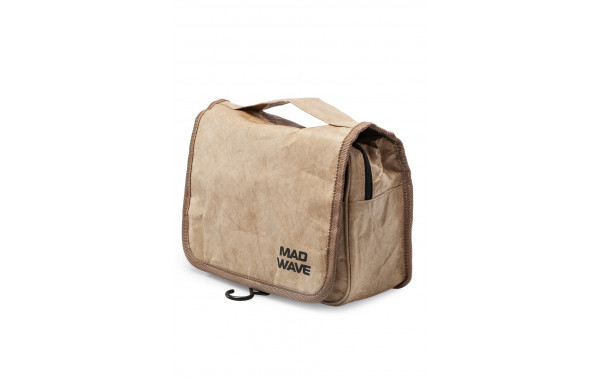 Сумка Mad Wave COSMETIC BAG M1129 07 0 14W 600_380