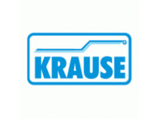 Лестницы «Krause»