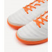 Бутсы зальные Jogel CAMPO White/orange 75_75