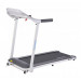 Беговая дорожка электрическая EVO Fitness Stels II 75_75