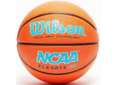Мяч баскетбольный Wilson NCAA Elevate VTX WZ3006802XB5 р.5