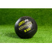 Медицинбол набивной (Wallball) Profi-Fit 9 кг 75_75