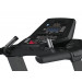 Беговая дорожка Spirit Fitness CT800 Graphite gray 75_75