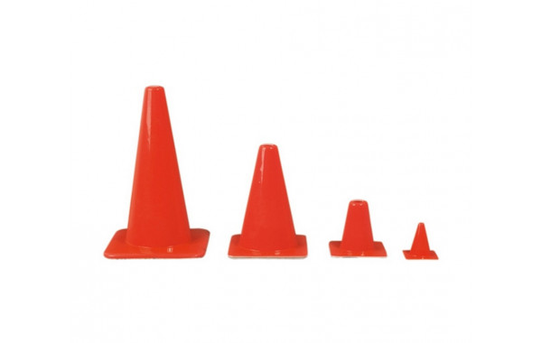 Конус Perform Better Orange Cone 3623-4,5\11-00-00 600_380