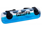 Сумка для Функционального тренинга Profi-Fit Water Bag, Size L