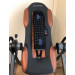 Инверсионный стол Oxygen Fitness Healthy Spine Deluxe 75_75