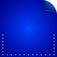 Ковёр борцовский Профи 12х12х0,04м, пл.180кг/м3 (ПВХ-Корея, одноцветный)