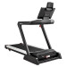 Беговая дорожка Sole Fitness F80 (2023) 75_75