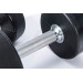 Гантели в уретане 24 кг Live Pro Premium Urethane Dumbbells LP8000-24 75_75