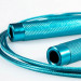 Скакалка Live Pro Speed Jump Rope LP8283H 75_75