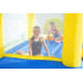 Игровой центр 365х340х152см Bestway Beach Bounce 53381 75_75