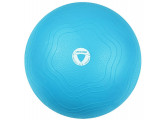 Гимнастический мяч Live Pro Anti-Burst Core Ball LP8201-65 65см