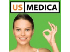 Июньская распродажа на массажное оборудование от US Medica!