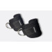 Манжета для голени мягкая (пара) Hasttings Digger HD62L1 75_75