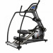 Степпер Kraft Fitness PP550 75_75