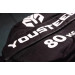 Стронгбег 45 кг YouSteel 75_75