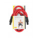 Силовой трос SKLZ Training Cable (Кабель) TC50BX-MED 75_75