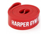 Эспандер для фитнеса Harper Gym замкнутый, нагрузка 20 - 55 кг NT961Z