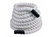 Тренировочный канат Perform Better Training Ropes 12m 4087-40-White\12-02-33