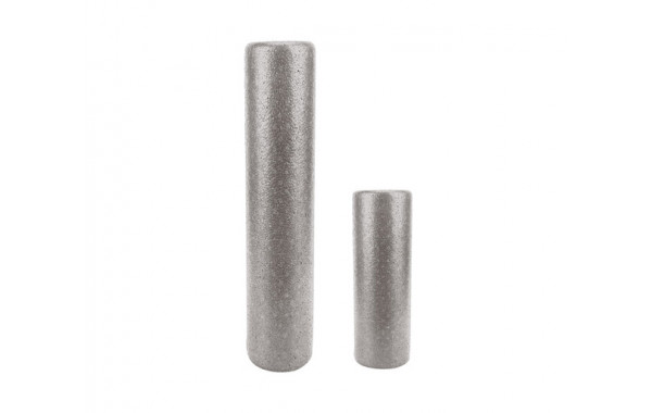 Ролл Perform Better Elite Molded Foam Roller 2201-03\91-15-00 600_380