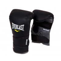 Перчатки снарядные Everlast ProTex2 4311U