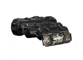 Сэндбэг Perform Better Ultimate Sandbag Core Package 1411-10-Red