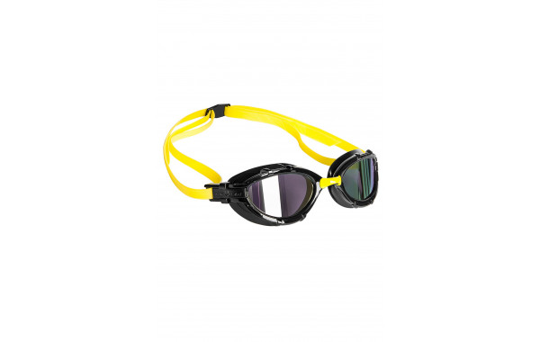 Очки для триатлона Mad Wave Triathlon Rainbow M0427 06 0 06W 600_380