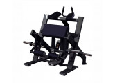 Сгибание ног стоя UltraGym UG-CL611