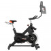 Коммерческий спинбайк Sole Fitness SB1200 2023 75_75