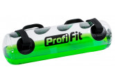 Сумка для Функционального тренинга Profi-Fit Water Bag, Size M