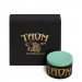 Мел Taom Chalk 2.0 Green 1шт 10763 75_75