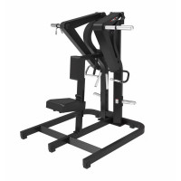 Нижняя тяга UltraGym UG-706