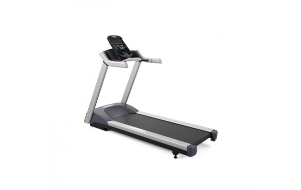 Беговая дорожка Precor TRM 445 120V с трансформатором 600_380