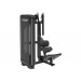 Пресс машина Spirit Fitness SP-3511 (макс.вес) 75_75